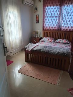 Anna Homes - Kannur - 8