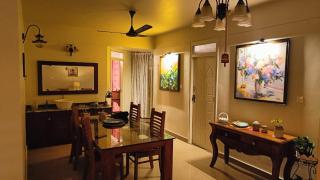 Anna Homes - Kannur - 5