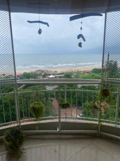 Anna Homes - Kannur - 0