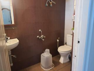 Anna Homes - Kannur - 3