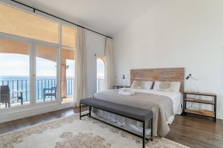 Almela's - Santa Pola - 1