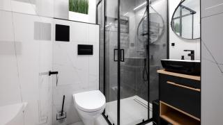 Apartamenty Sun & Snow Barbara Ustroń - Ustroń - 5