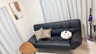 JW-One - Tokyo - 4