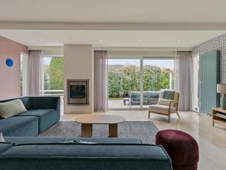 Amazing holiday home in Kamperland with sauna - Kamperland - 3