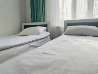Karakol-Guest - 6