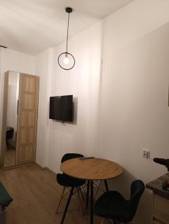 MH Apartments - Rzeszów - 2