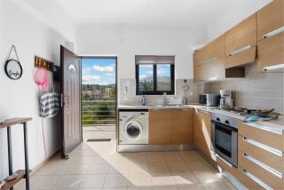 Almyrida Bay View House II BY APOKORONAS-VILLAS - Almyrida - 6