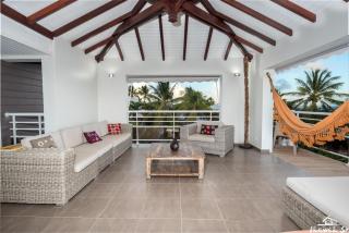 AKAWAK So - Magnifique villa avec Piscine - 7