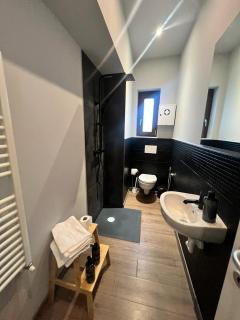 Regis 2 Appartamenti Resort centro storico - 7