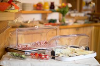 ApartHotel Holzerhof - Schladming - 4