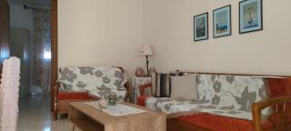 Kardia Apartment - Psakoudia - 9
