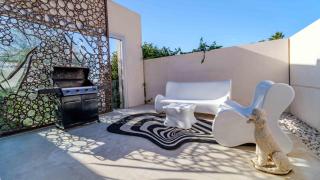 Villa Iris Javea by Rock Rentals - Balcon del Mar - 3