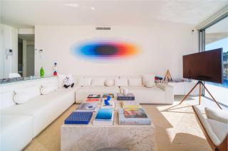 Villa Iris Javea by Rock Rentals - Balcon del Mar - 2