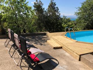 Finca Relax Can Mengol amazing seaview - Artà - 1