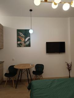 MH Apartments - Rzeszów - 4