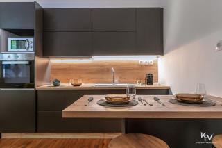 Modern and Cozy apartment in the heart of Athens - Atene - 7