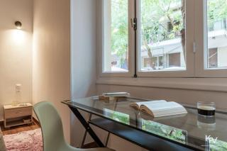 Modern and Cozy apartment in the heart of Athens - Atene - 3