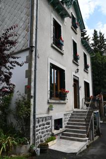 Le Deyran - Égliseneuve-dʼEntraigues - 4
