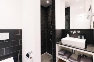 Meerloft Norderney - 5