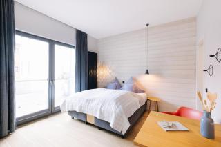 Meerloft Norderney - Norderney - 8