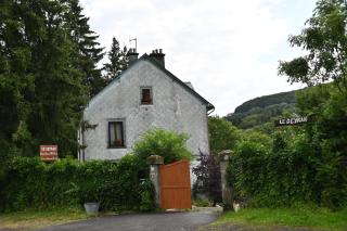 Le Deyran - Égliseneuve-dʼEntraigues - 8