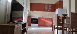 Kardia Apartment - Psakoudia - 7