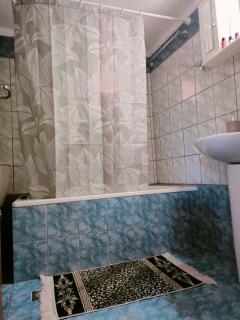 Kardia Apartment - Psakoudia - 6