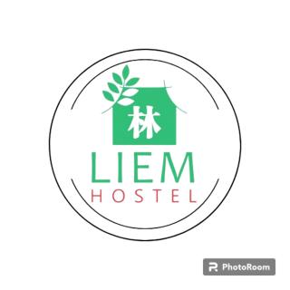 Liem Hostel Malioboro - 1