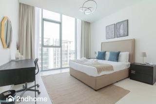 2ndHome - District One Residences , Residence 14 - 9