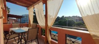 Kardia Apartment - 4