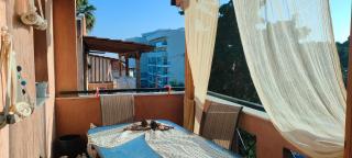 Kardia Apartment - Psakoudia - 3