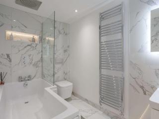 3 Bed in Harrogate 86490 - Harrogate - 6