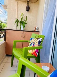 Regalia Apartments - 1