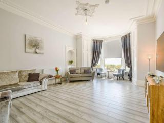 8 Bed in Dunoon 87881 - Dunoon - 5