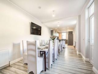 8 Bed in Dunoon 87881 - Dunoon - 3