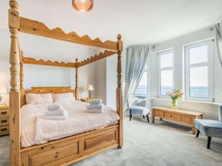 8 Bed in Dunoon 87881 - Dunoon - 1