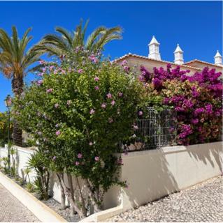 Casa Cristovão - Vila Castelo House 28 - Ferragudo am Atlantik - Ferragudo - 7