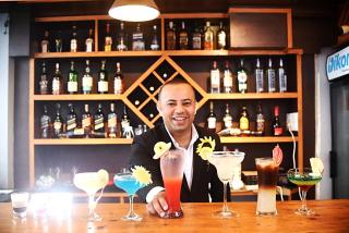 Woodapple Hotel and Spa - Kathmandu - 4