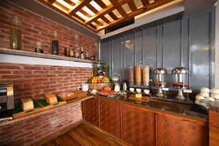Woodapple Hotel and Spa - Kathmandu - 1