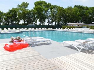 Holiday Home in Maastricht with Terrace - Bemelen - 9