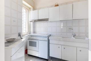 Appartamento La Limonaia Plus - MyHo Casa - Torre Canne - 7