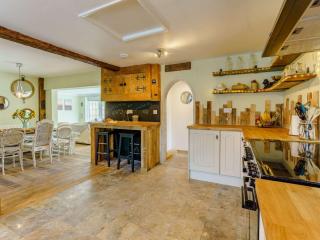 6 Bed in Camber 89037 - Camber - 3