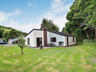 2 Bed in Whitsand Bay 88312 - Landrake - 9
