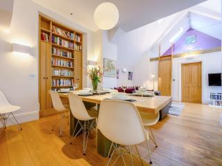 4 Bed in Keswick 89258 - Keswick - 7