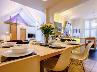 4 Bed in Keswick 89258 - Keswick - 6