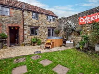 2 Bed in Frome 89168 - Holcombe - 0