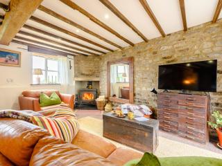 2 Bed in Coleford 89168 - Holcombe - 6