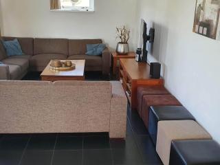 Wemeldinge Group Retreat - 0