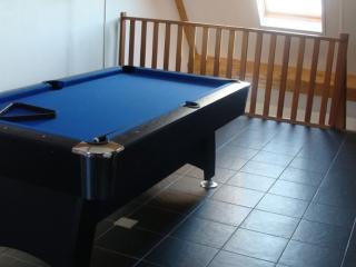 Wemeldinge Group Retreat - 6