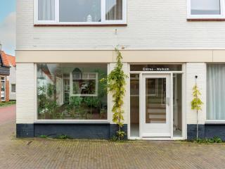 Afbeelding van de locatie